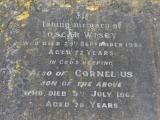 image of grave number 636265